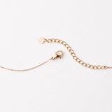 Give Hope Necklace