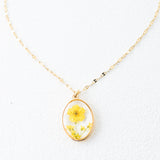 In Bloom Necklace