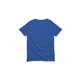 Youth Premium Cotton Short Sleeve Tee