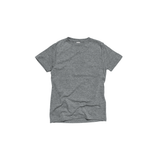 Youth Eco-Triblend Short Sleeve Tee