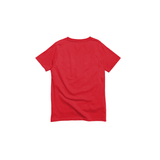 Youth Premium Cotton Short Sleeve Tee