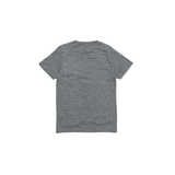 Youth Eco-Triblend Short Sleeve Tee