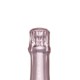 Sparkling Wine 2 Bottle Gift Set