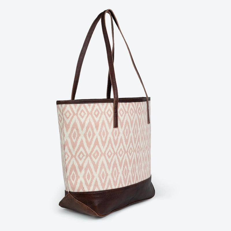 Thirty-One Gifts - Shop