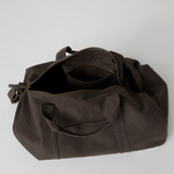 Bumi Eco Duffel Bag