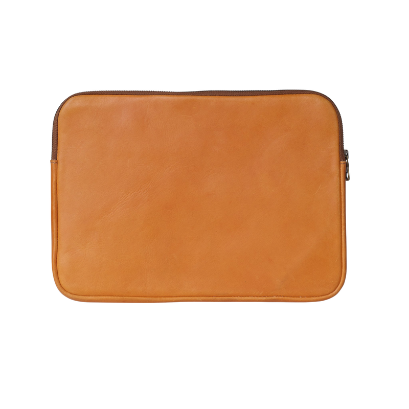 Sira Laptop Sleeve