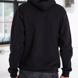 Unisex Fleece Hood