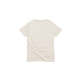 Youth Premium Cotton Short Sleeve Tee