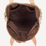 Halfmoon Backpack