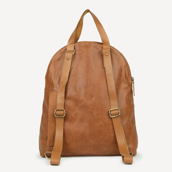 Halfmoon Backpack