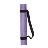 Combo Yoga Mat Breathe (1.5mm)