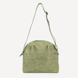 Large Halfmoon Handbag