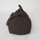 Bumi Eco Duffel Bag