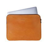 Sira Laptop Sleeve