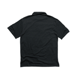 Unisex Eco-Triblend Polo