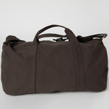 Bumi Eco Duffel Bag