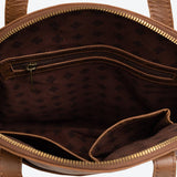 Large Halfmoon Handbag