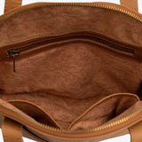 Large Halfmoon Handbag