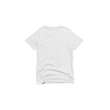 Youth Standard Cotton Short Sleeve Tee