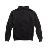 Unisex Fleece 1/4 Zip