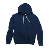 Unisex Fleece Hood