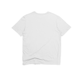 Unisex Standard Cotton Short Sleeve Tee