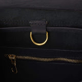 Abby Drawstring Backpack