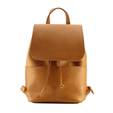 Abby Drawstring Backpack