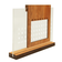Sliding Calendar
