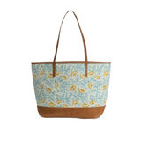 Agaja Tote bag