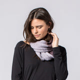 The Andie Infinity Scarf