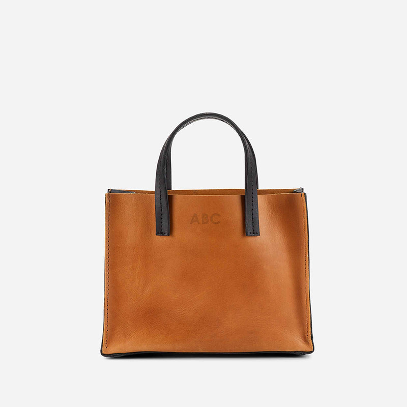 Avila Mini Bag