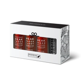 Weak Knees Sriracha Gift Set