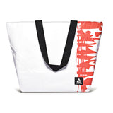 Blake Billboard Tote