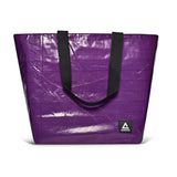 Blake Billboard Tote