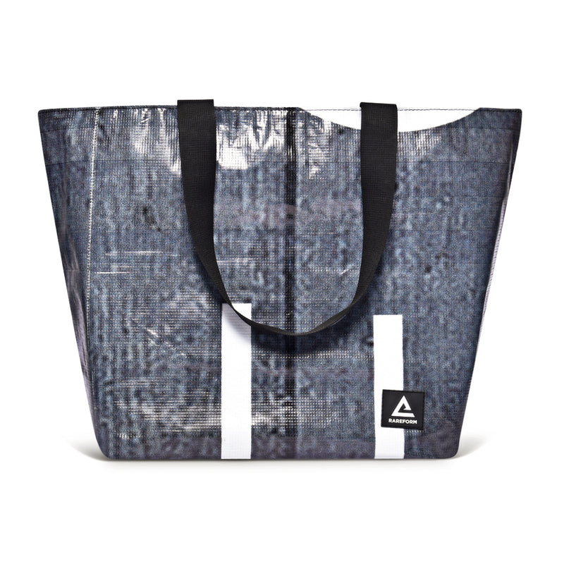 Blake Billboard Tote