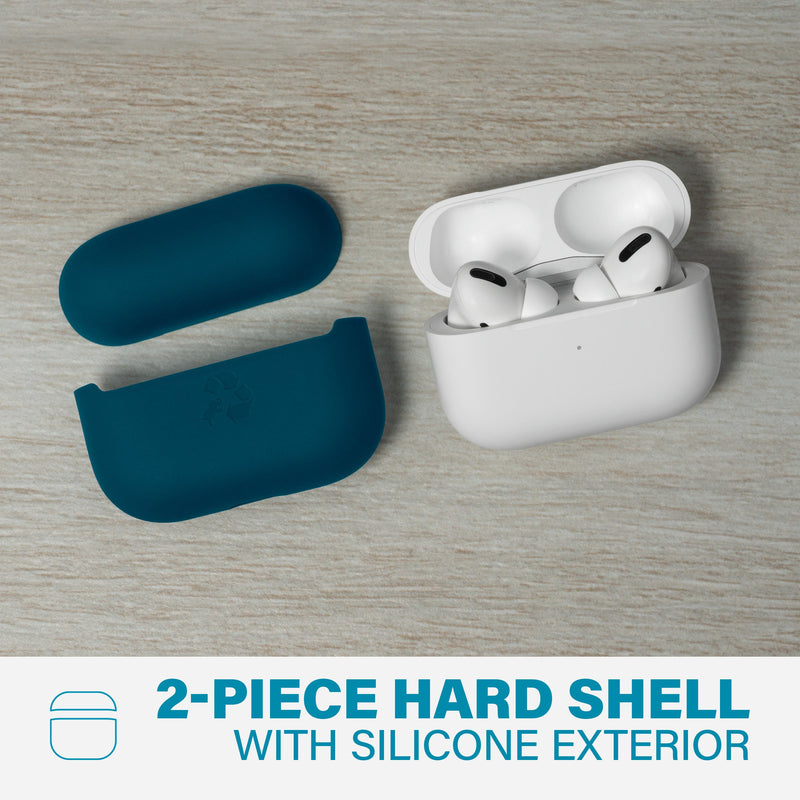 Backstage Airpod Case Gifts for Good