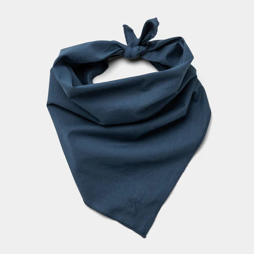 Bandana