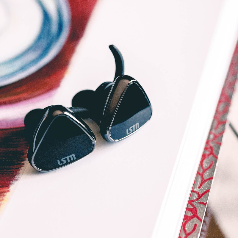 Beacon 2.0 True Wireless Earbuds Gifts for Good