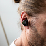 Beacon 2.0 True Wireless Earbuds