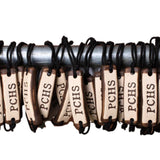 Custom Original Bracelets