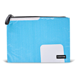 Charlie Billboard Pouch