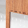 Sliding Calendar