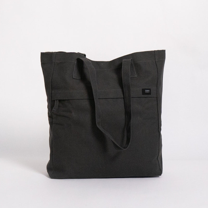 Executive Work Tote Bag