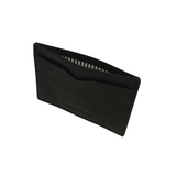 Card Wallet