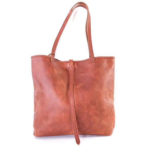 Cecilia Tote