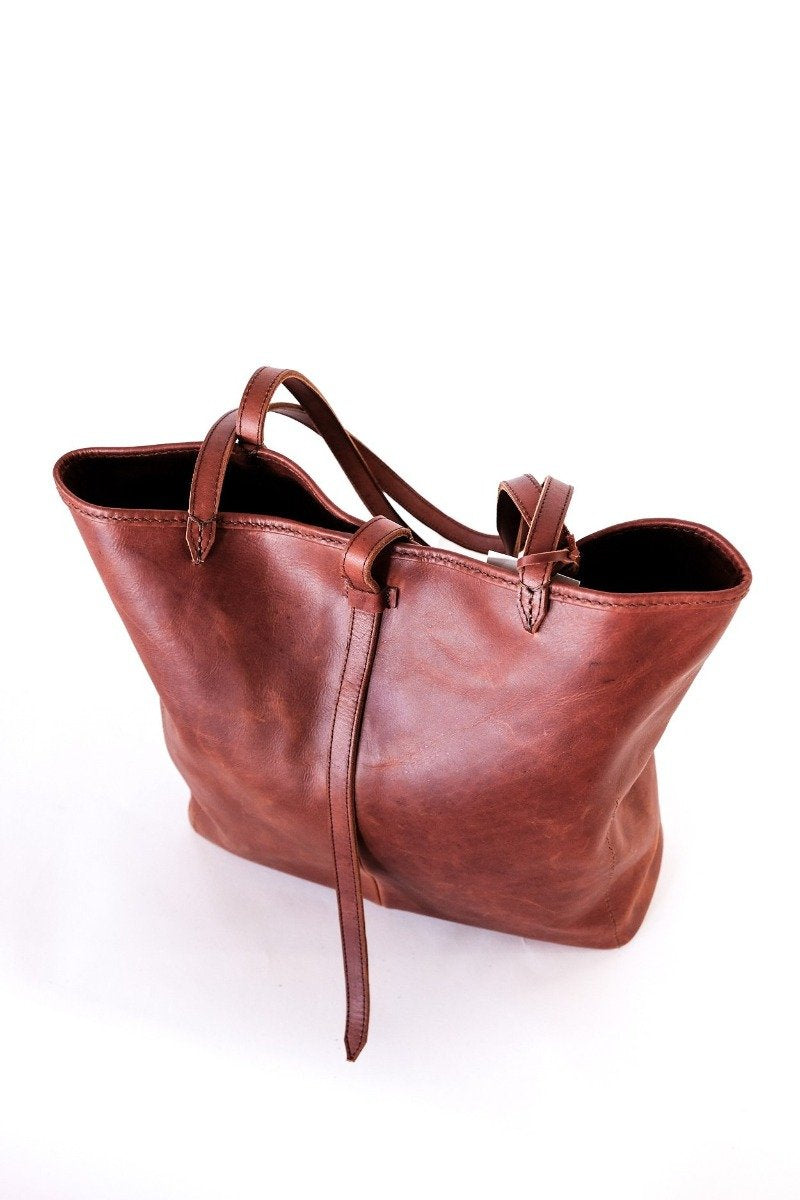 Cecilia Tote