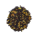 Saffron Chai Black Tea Blend (6 Pack Case)