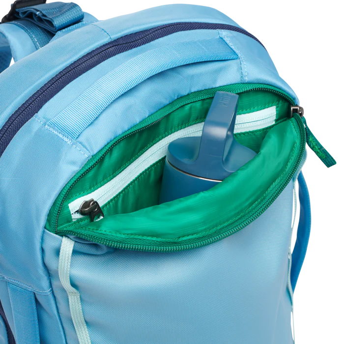 Chasqui 13L Sling Bag