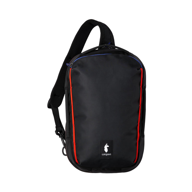 Chasqui 13L Sling Bag